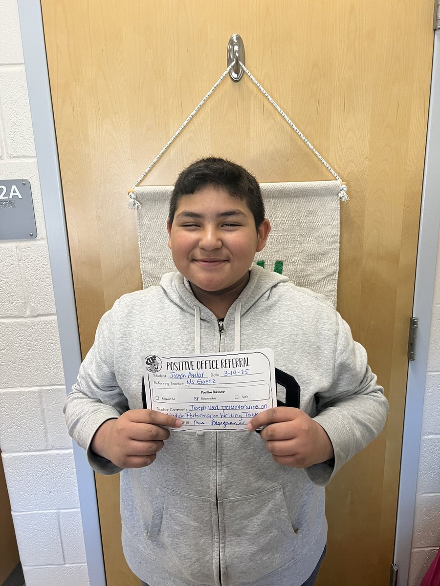 VincentFarmBCPS tweet media