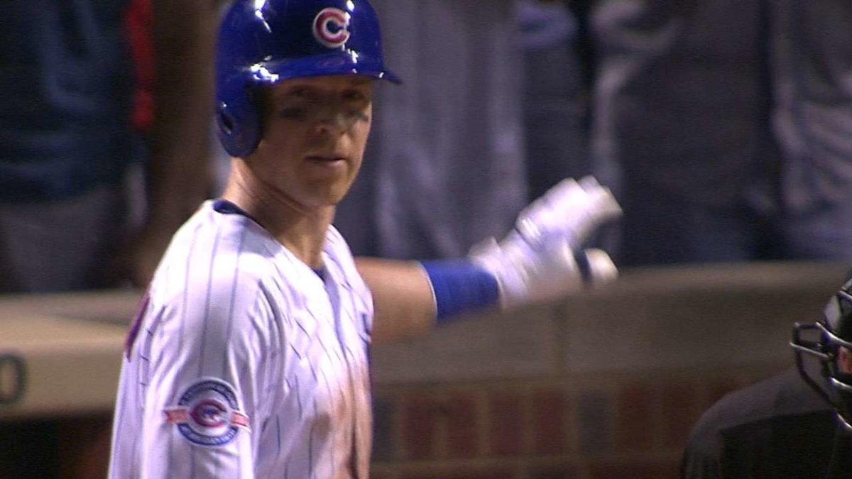 DOM_Frederic's tweet photo. we dont end the rebuild without him https://t.co/DLeOuKCVxl