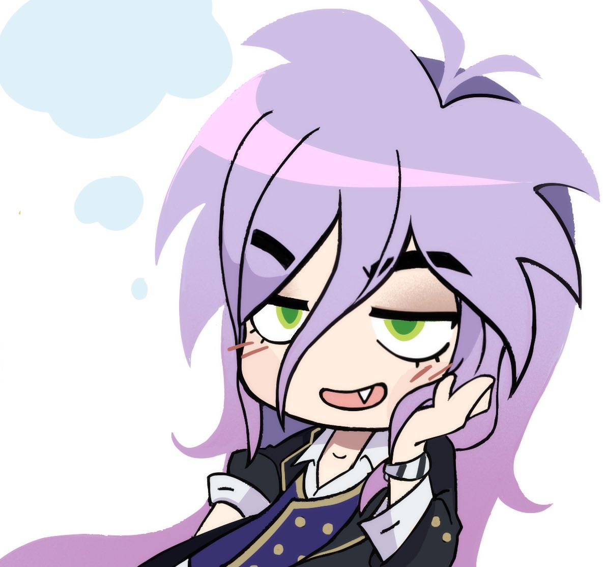 LIV❀＊* (@livberie) on Twitter photo 