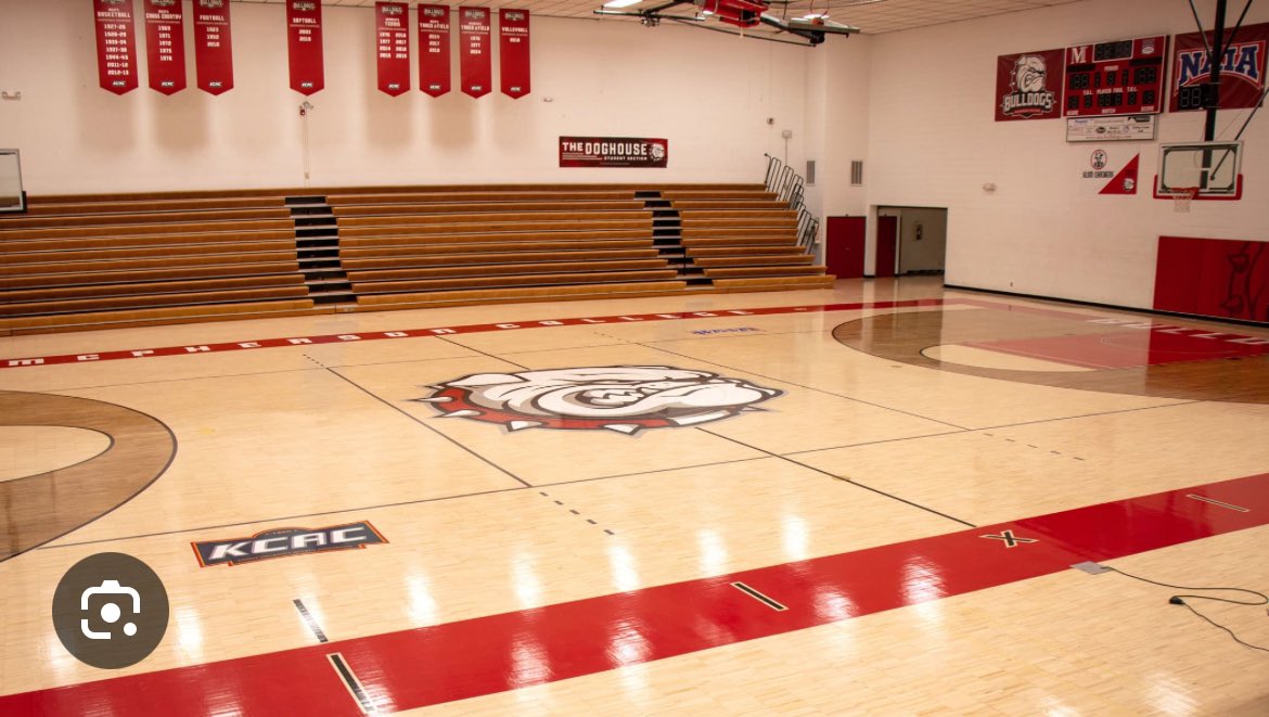 jamison (@jamison_poe) on Twitter photo After a GREAT conversation with Coach <a href="/CoachE2244/">TJ Eskildsen</a> i am BLESSED to receive my first offer from <a href="/MacBulldogsMBB/">McPherson Men's Basketball</a> !!! After a GREAT conversation with Coach <a href="/CoachE2244/">TJ Eskildsen</a> i am BLESSED to receive my first offer from <a href="/MacBulldogsMBB/">McPherson Men's Basketball</a> !!!