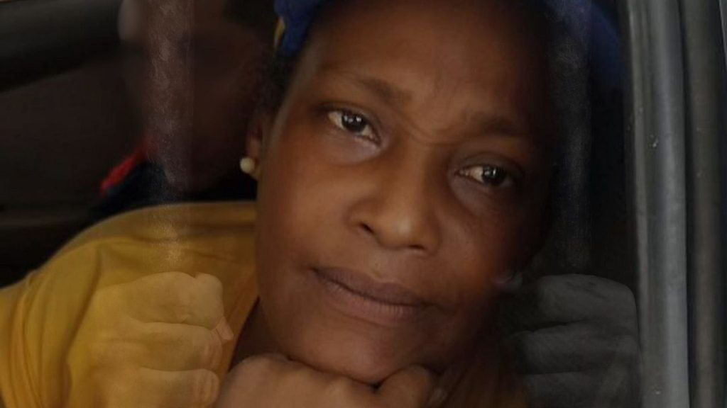 Hoy nuestra amiga y compañera Mayra Castro Presa Política esta de cumpleaños, ella es inocente es una gran injusticia que lleve 7 meses detenida,  desde la Secretaría Nacional de DDHH de  @Pr1merojusticia seguiremos exigiendo y luchando por su libertad.
#LibertadParaMayraCastro