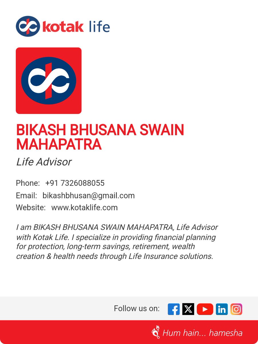 bikash_swa88485 tweet picture