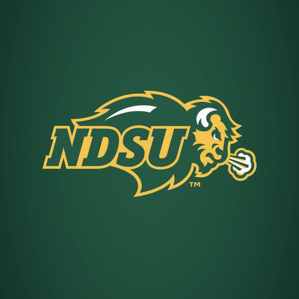 Trey McPartland (@treymcp54) on Twitter photo Had a great time at NDSU this past Friday watching workouts, learning about academics, and talking football. Excited to get back over this Friday to see a padded practice!
<a href="/CoachChewy80/">Dylan Chmura</a> <a href="/CoachTimNDSU/">Tim Polasek</a> <a href="/FBCoachLarson/">Dan Larson</a> <a href="/NickGoeser/">Nick Goeser</a> <a href="/CoachBostad/">Brett Bostad</a> <a href="/MisterLilly/">Patrick Lilly</a> Had a great time at NDSU this past Friday watching workouts, learning about academics, and talking football. Excited to get back over this Friday to see a padded practice!
<a href="/CoachChewy80/">Dylan Chmura</a> <a href="/CoachTimNDSU/">Tim Polasek</a> <a href="/FBCoachLarson/">Dan Larson</a> <a href="/NickGoeser/">Nick Goeser</a> <a href="/CoachBostad/">Brett Bostad</a> <a href="/MisterLilly/">Patrick Lilly</a>