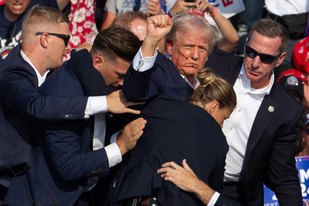TrumpWeTrust's tweet photo. #TerroristDeepStateISRAEL also did the #ButlerRally
#TrumpAssassinationAttempt #July13, 2023 #OurLadyOfFatima Day!✝️
@POTUS @RealDonaldTrump
@SidneyPowell1 @GenFlynn @JennaEllisEsq
@RandPaul @DrPaulGosar @RobertKennedyJr
#IndictSOROS #SorosBeingFundedByAmerica to #DestroyAmerica #USMilitaryTribunalCourt #USSJC #USSupremeCourt @JudicialWatch @IntlCrimCourt
@KarimKhanQC @UN @UNHumanRights
@antonioguterres @volker_turk @UNOCHA
@UNGeneva @UN_HRC @hrw @EuroMedHR
@realAlexJones @Libertytarian @JamesOKeefeIII
@WallStreetApes @RealBroNat @RealStewPeters
@elonmusk @RepThomasMassie @joerogan
@PamBondi @CaraCastronuova @Kash_Patel
