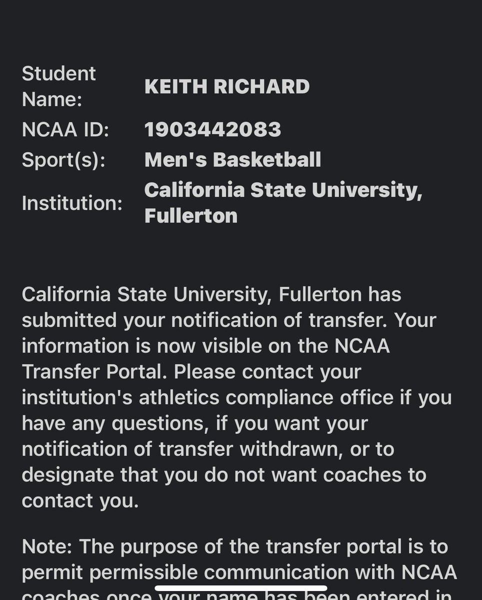 Keith Richard tweet media