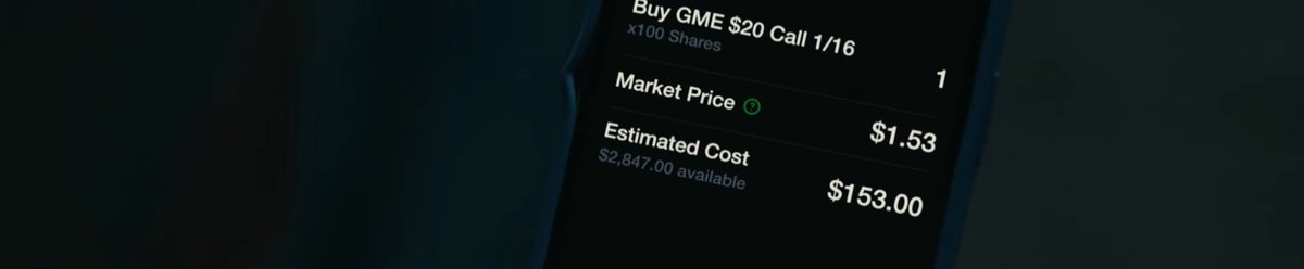 SaveLouTonightx's tweet photo. As a software engineer, I'm always on the lookout for promising healthcare stocks. $MYNZ looks quite interesting - up almost 80% potential! Might have to add this one to my portfolio. #healthcaretech #stockpicks $GILD $BMY $LLY https://t.co/DQhSHApThh