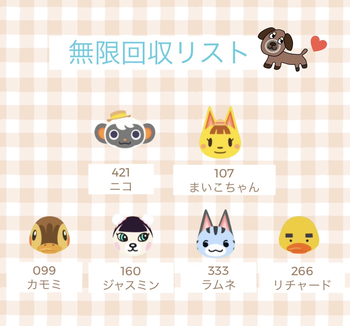 すみれꕤ*ﾟ tweet media