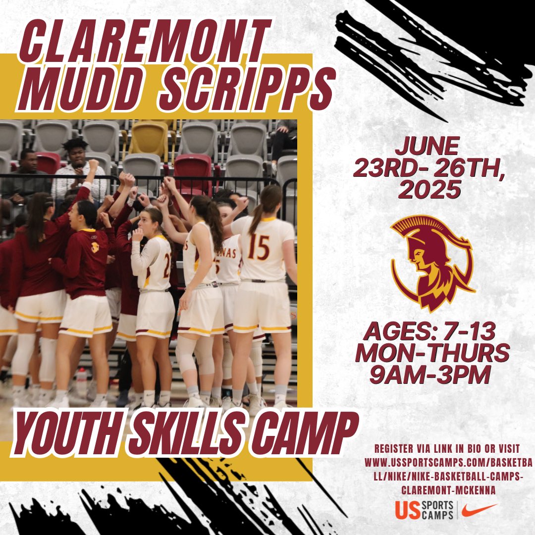 Athena Basketball tweet media