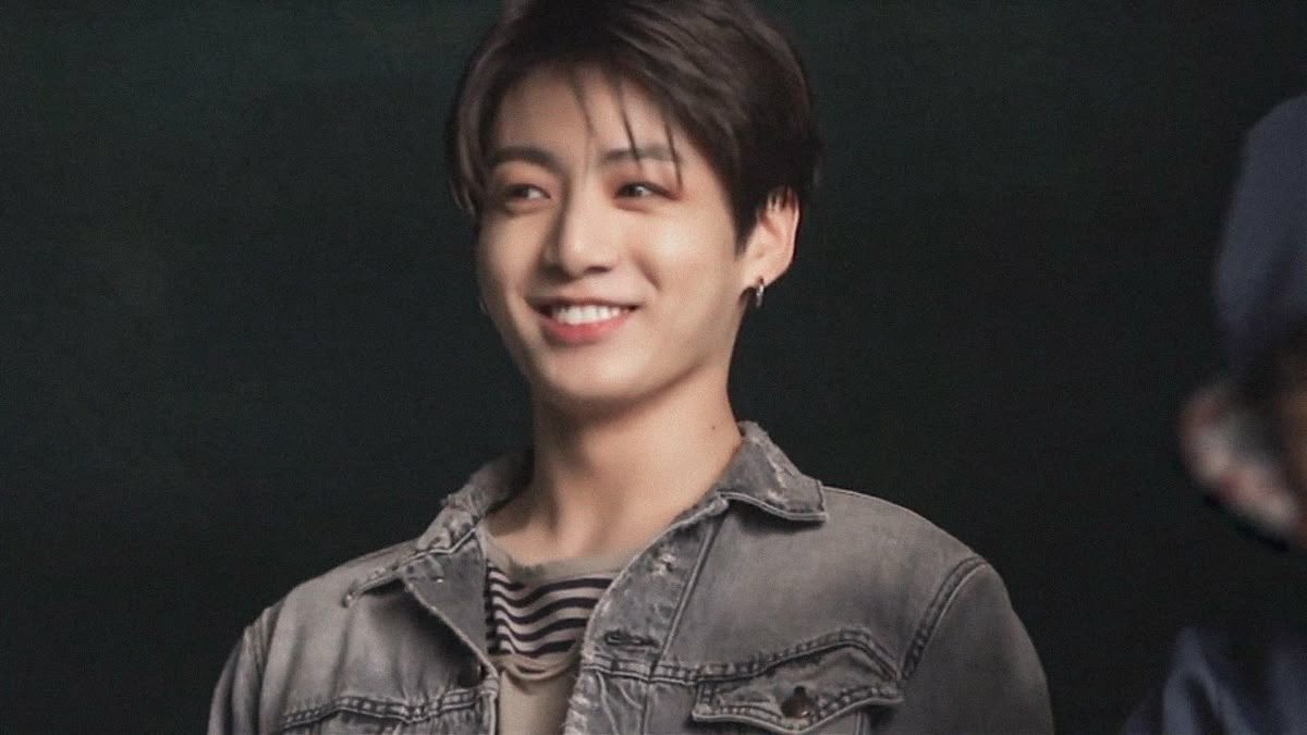 𝐉𝐞𝐨𝐧정국.ᐟ(slow) tweet media