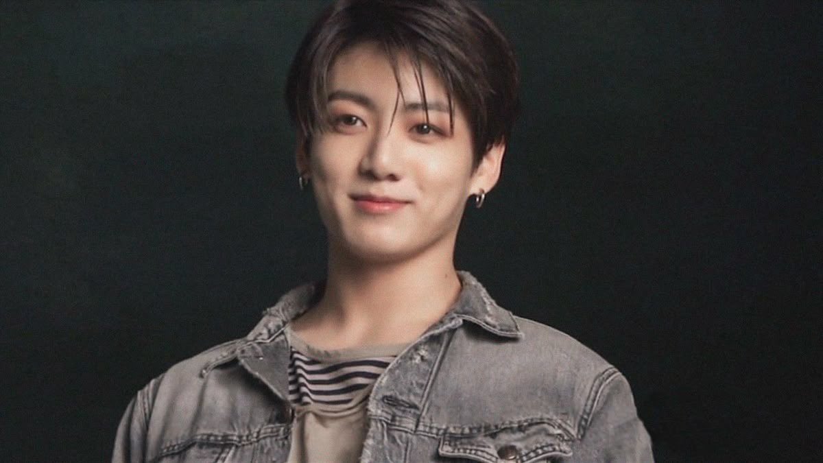 𝐉𝐞𝐨𝐧정국.ᐟ(slow) tweet media