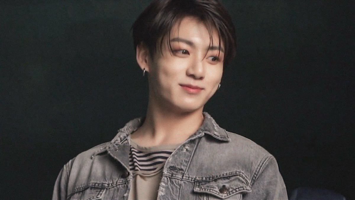 𝐉𝐞𝐨𝐧정국.ᐟ(slow) tweet media