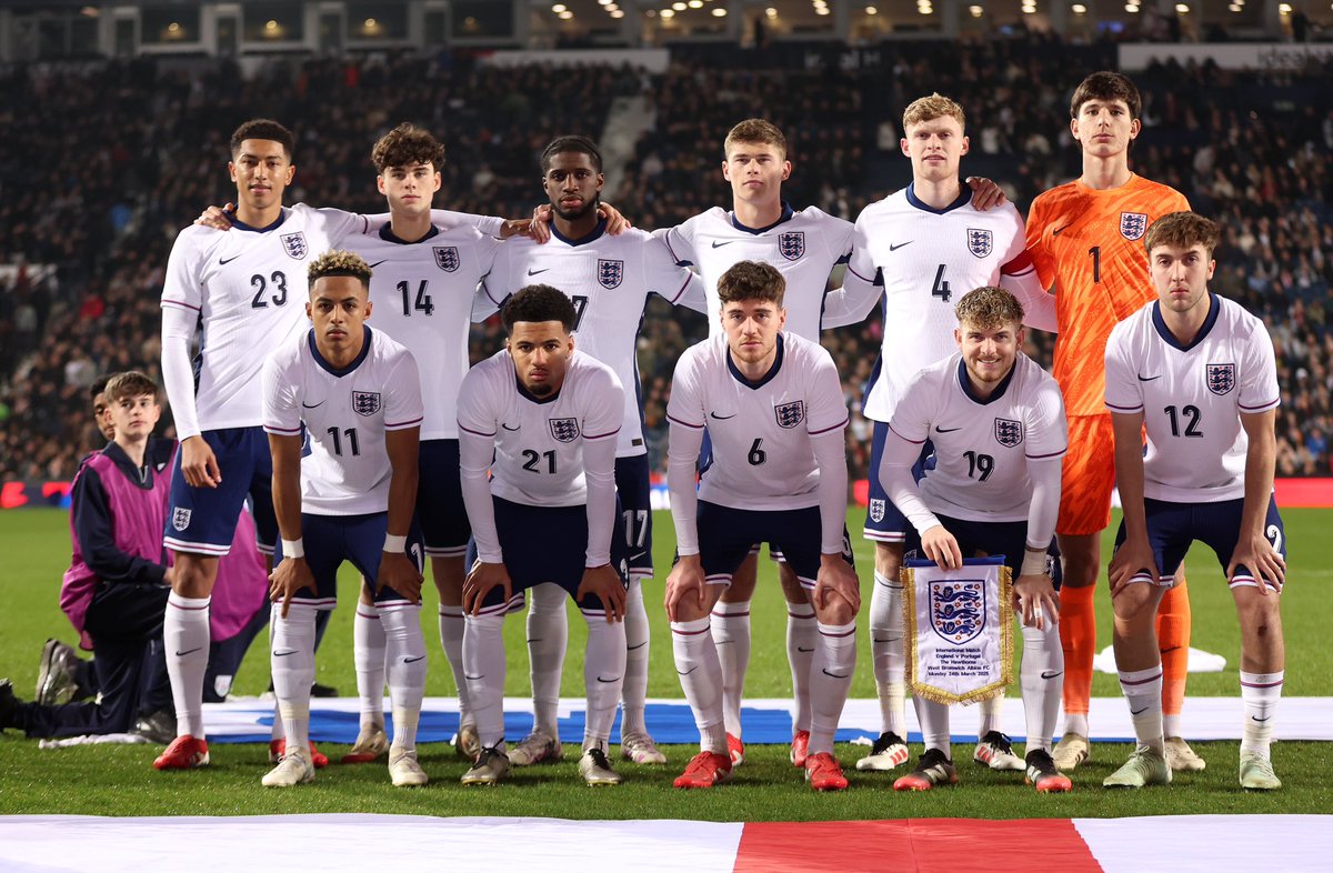 Hayden Hackney tweet media