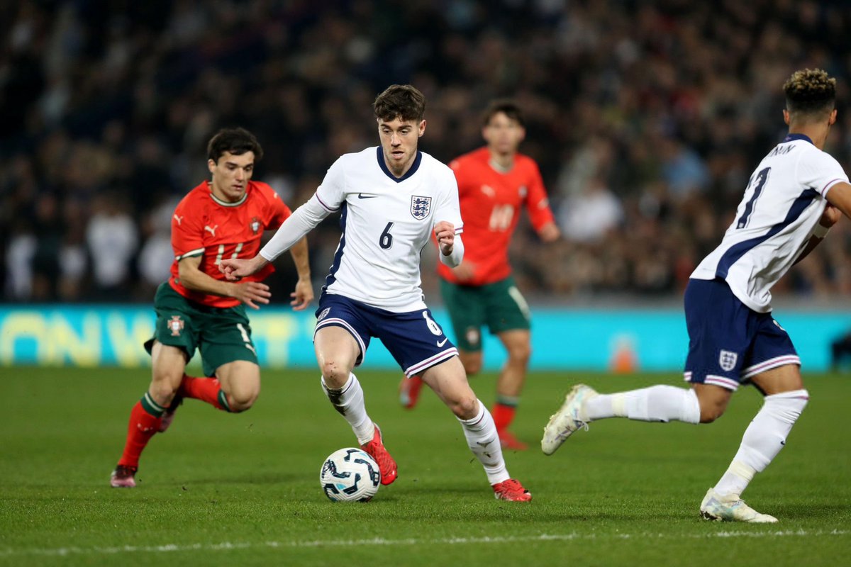 Hayden Hackney tweet media