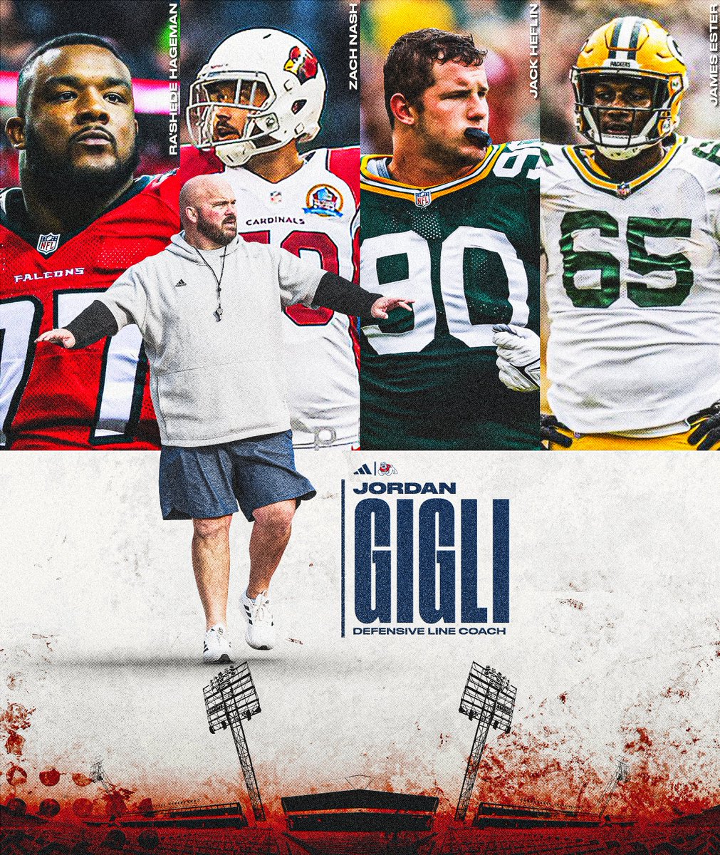 𝗧𝗥𝗘𝗡𝗖𝗛𝗘𝗦😤

<a href="/CoachGigli/">Jordan Gigli</a>