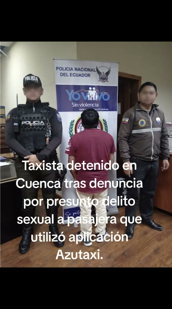 Info-Notas Cuenca tweet media