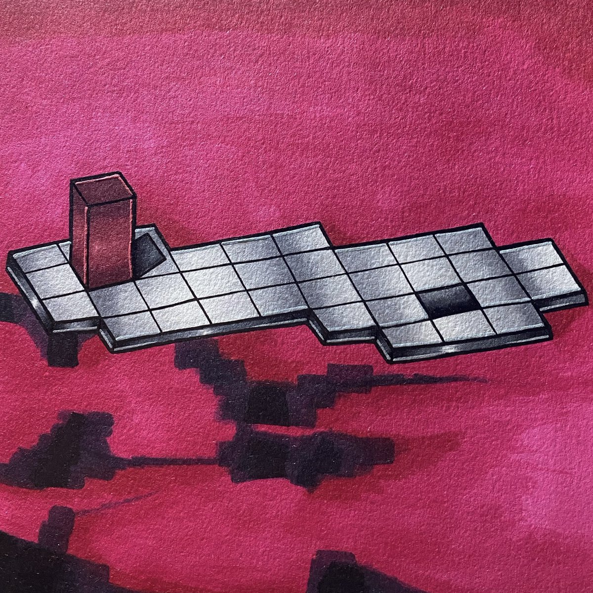 ‏ً (@nameisboytoy) on Twitter photo 