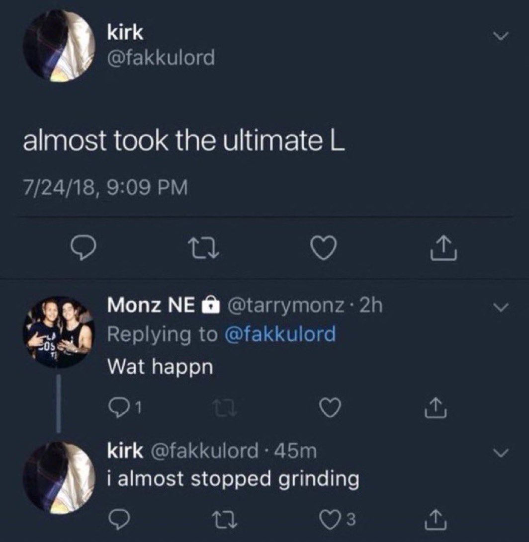 ㅤ
