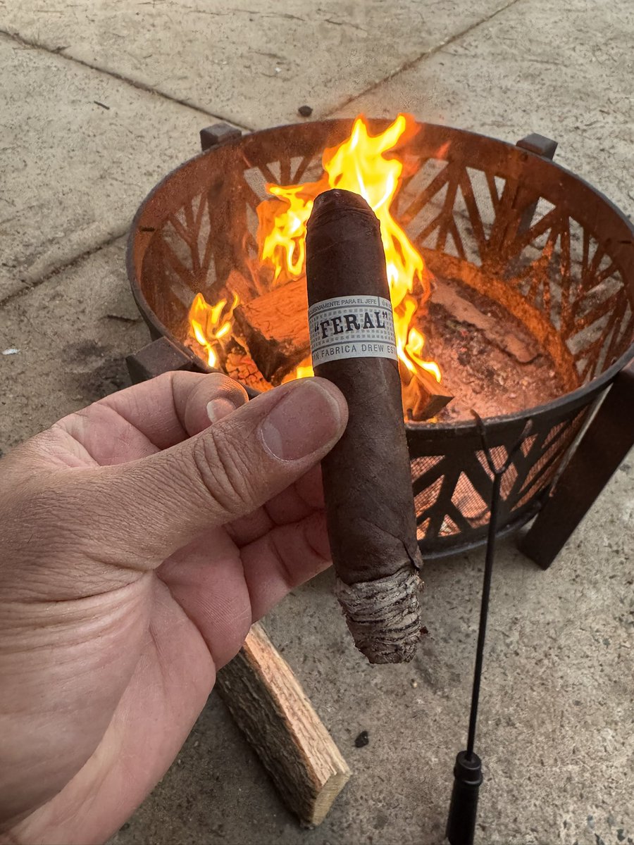 thakid_jr (@thakid_jr) on Twitter photo 