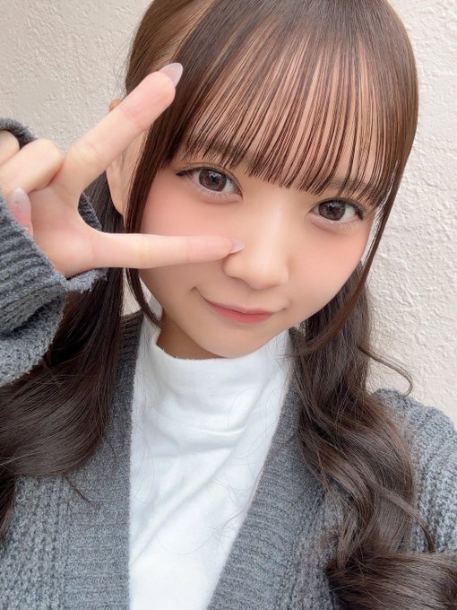 奥野未悠のTwitter画像6