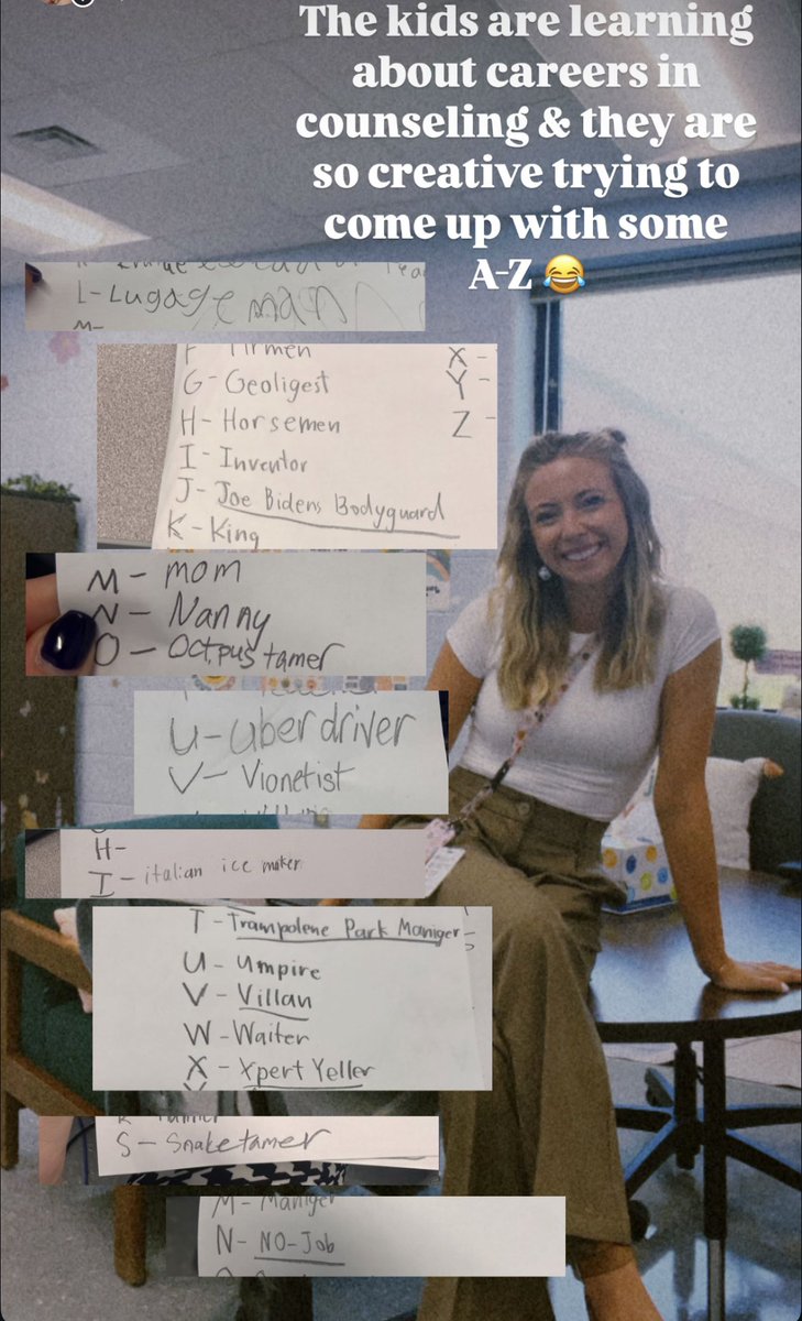 Miss Madison Elsbernd tweet media