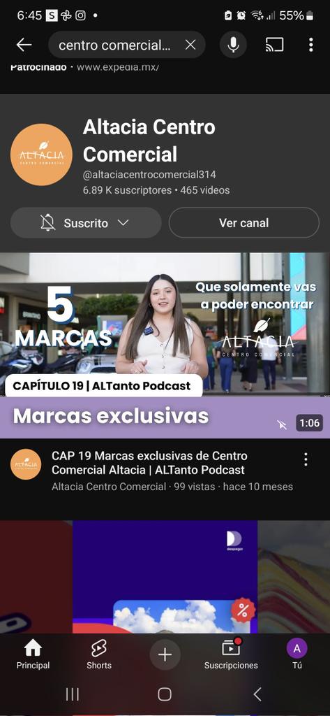 AnaSolotugto's tweet photo. @Altaciamx @LeonelGOficial https://t.co/KJIyHayhTH