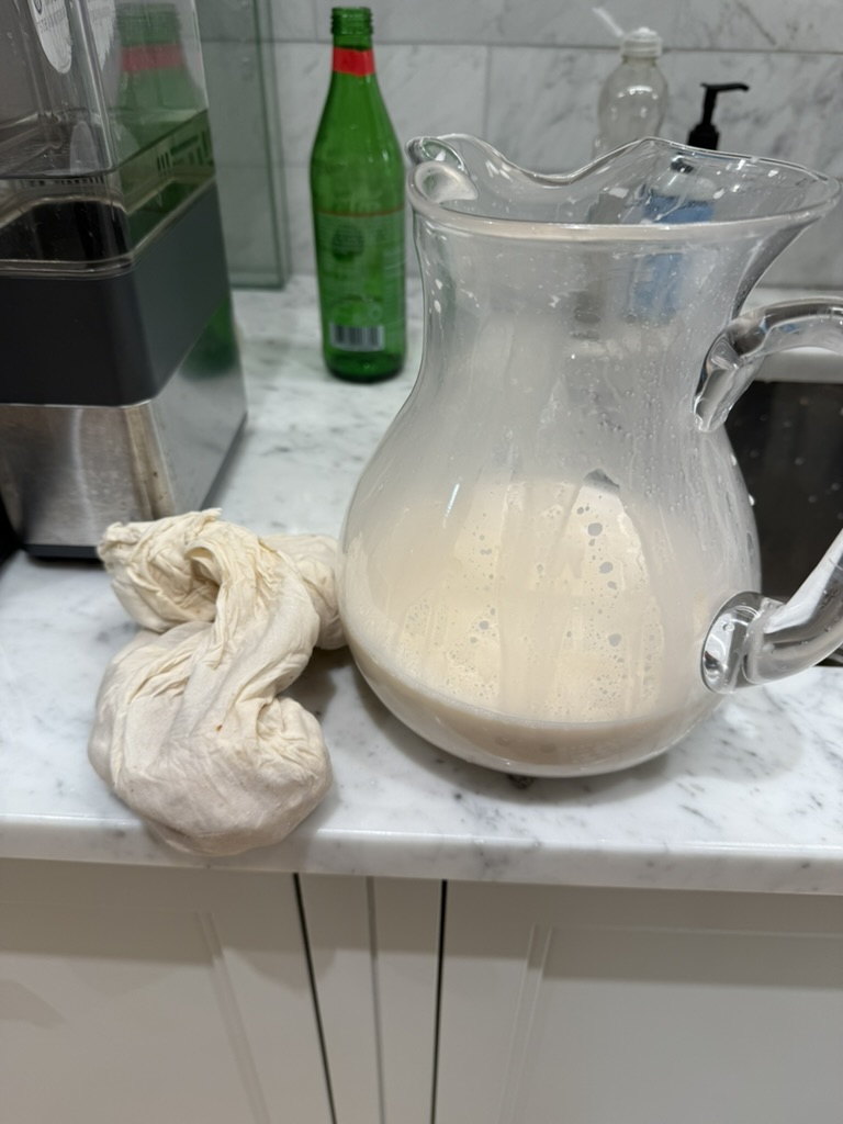 Austin Rief ☕️ tweet media