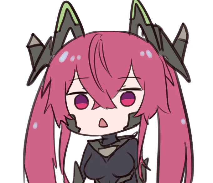 チェックシックスさんにはごめんだけどセルフパイズリの犠牲者になっていただきましたいつか描きたかったので 