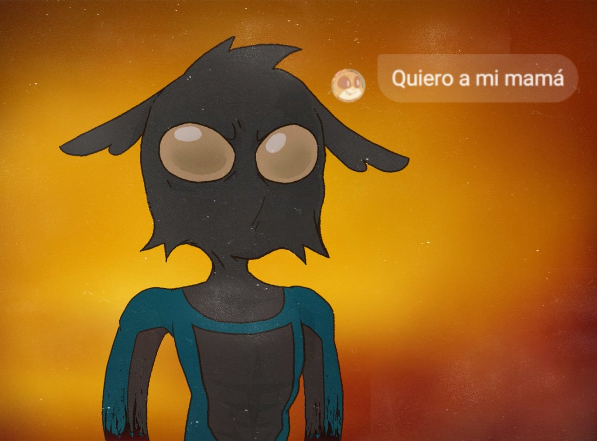 RichFoxy 87 tweet media