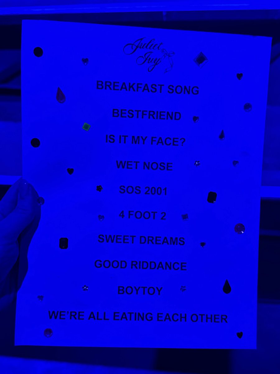 caro ❤️‍🔥 tweet media