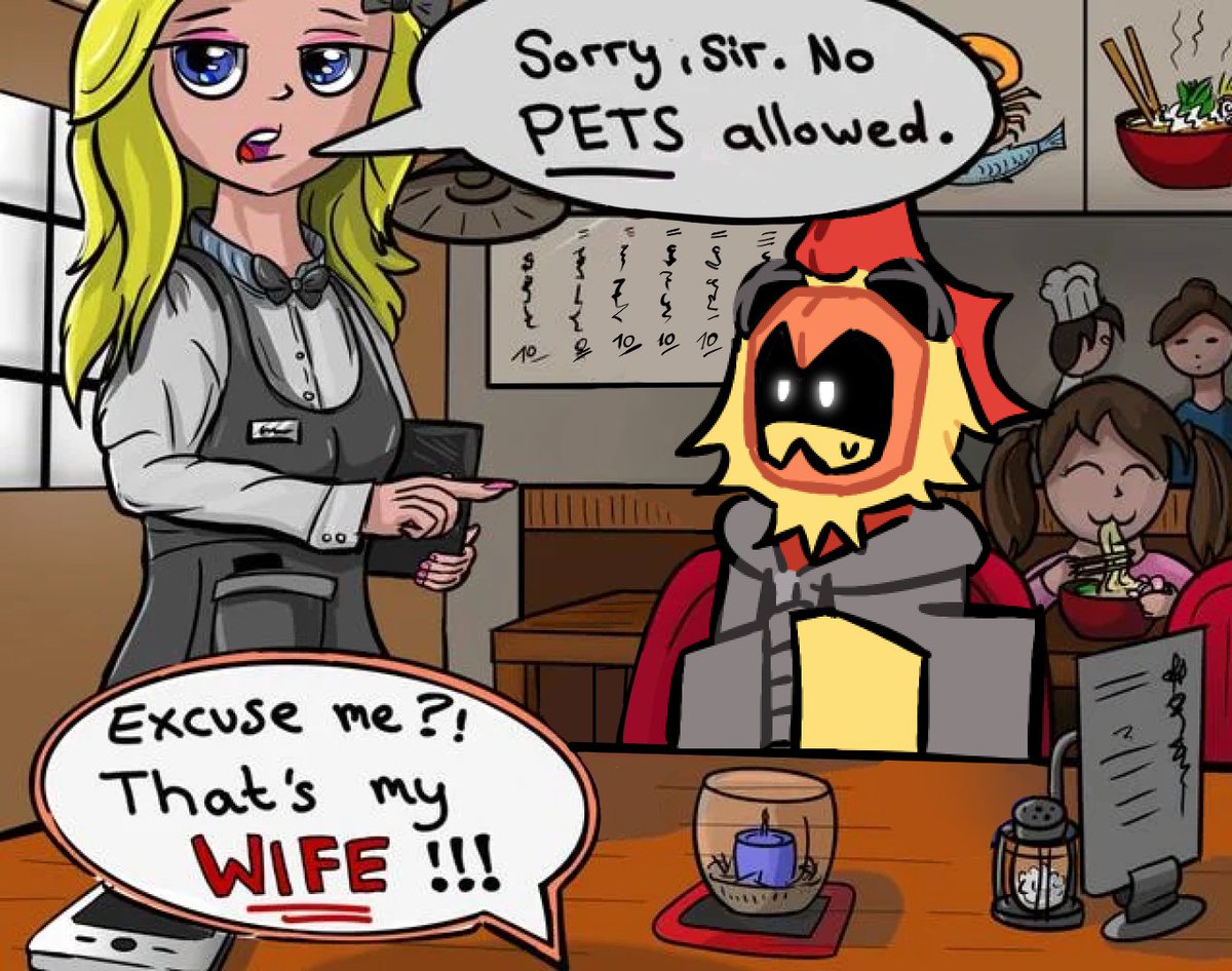 Randomly_null's tweet image. Day 25
#Regretevator