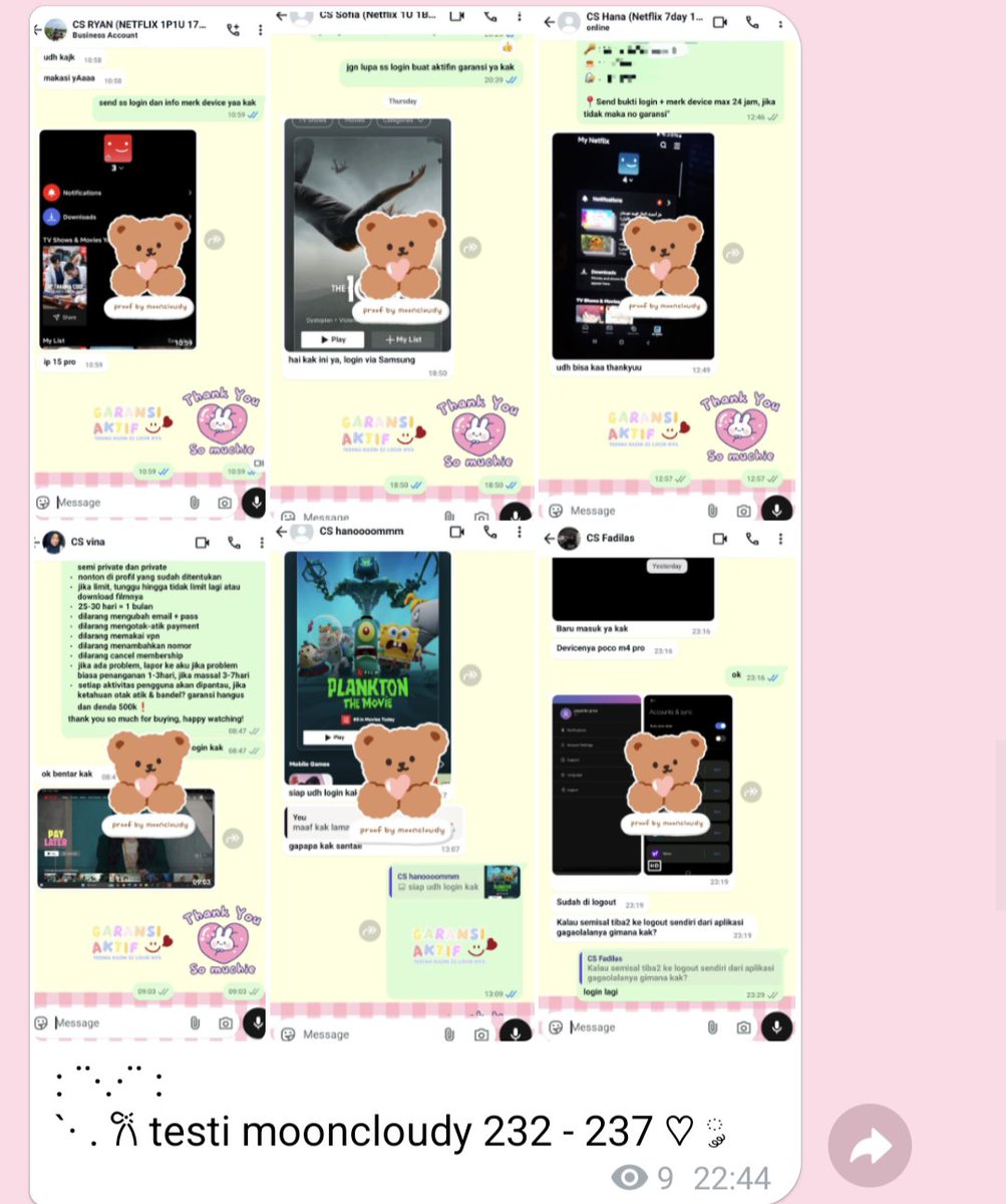 📮more testi check t.me/+owQAll1eduBiY…