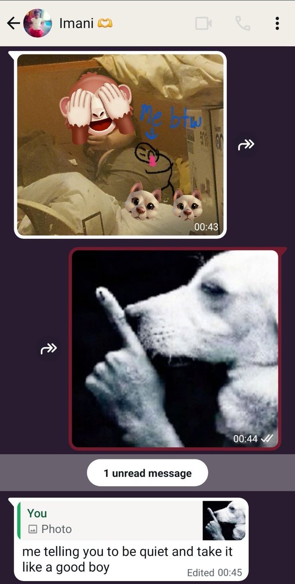 aj ! || no longer writing that sskk fic tweet media