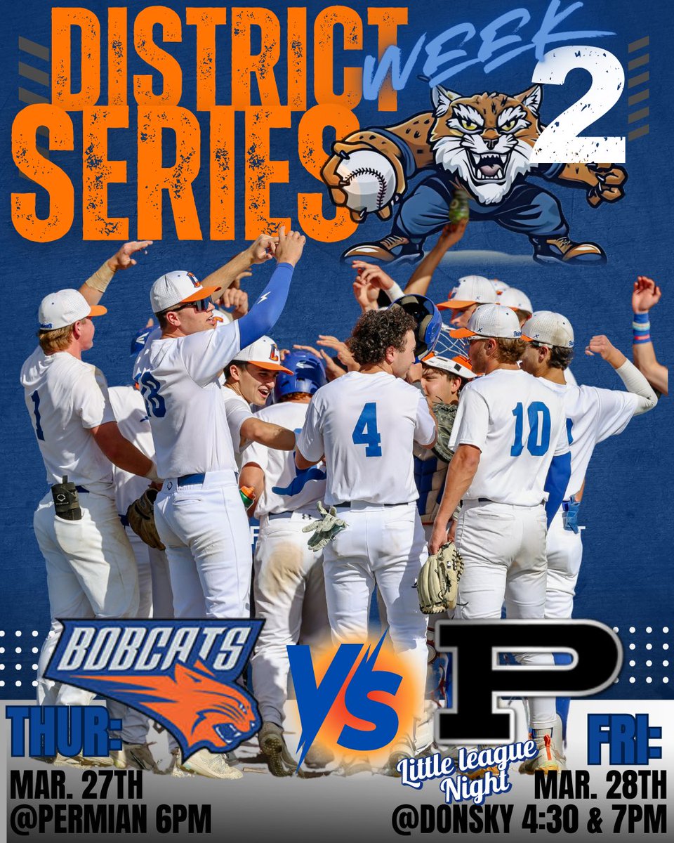 SACentralBaseball tweet media