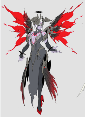 Skiesti 🌻 tweet media