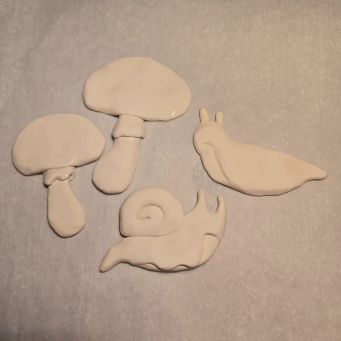 im playing and having fun (before &amp; after sanding)