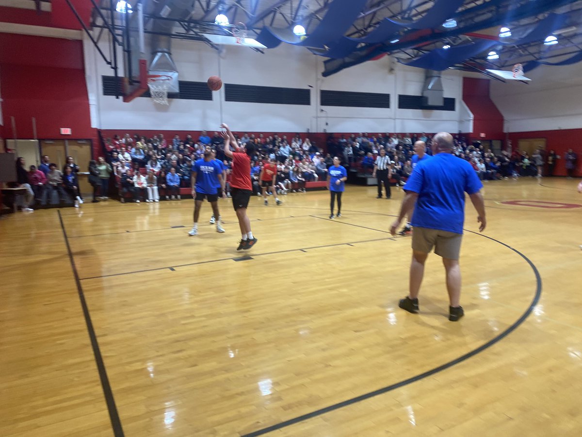 Christopher Amato (@camatotois) on Twitter photo The student vs staff basketball game was the closest this far. The staff came away with the victory. Thank you to our amazing PTA for sponsoring this event and <a href="/OceanTwpPolice/">Ocean Police</a> for playing and sponsoring the three point contest. <a href="/MsKWeldon/">Kelly Weldon</a> <a href="/valsorce/">Valerie Sorce</a> <a href="/MrPONeill_TOIS/">Patrick O'Neill</a> The student vs staff basketball game was the closest this far. The staff came away with the victory. Thank you to our amazing PTA for sponsoring this event and <a href="/OceanTwpPolice/">Ocean Police</a> for playing and sponsoring the three point contest. <a href="/MsKWeldon/">Kelly Weldon</a> <a href="/valsorce/">Valerie Sorce</a> <a href="/MrPONeill_TOIS/">Patrick O'Neill</a>