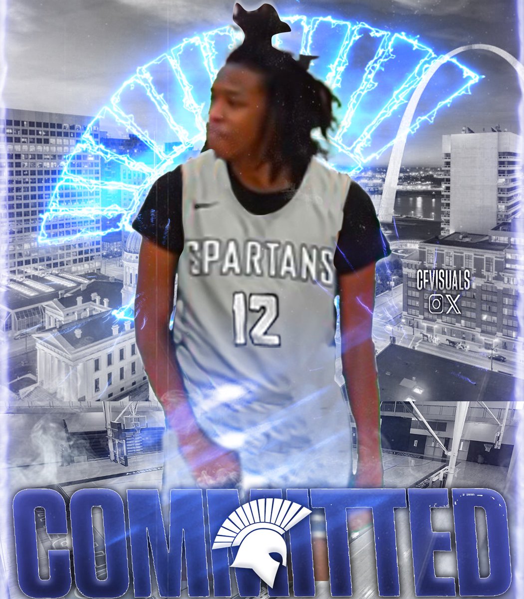 Ejonlyhoops's tweet photo. 1000% committed @MBUBasketball 
Thank you Coach @coach_tjarvis and staff for believing in me. Lets work!!!! https://t.co/DlfC1CCtFa