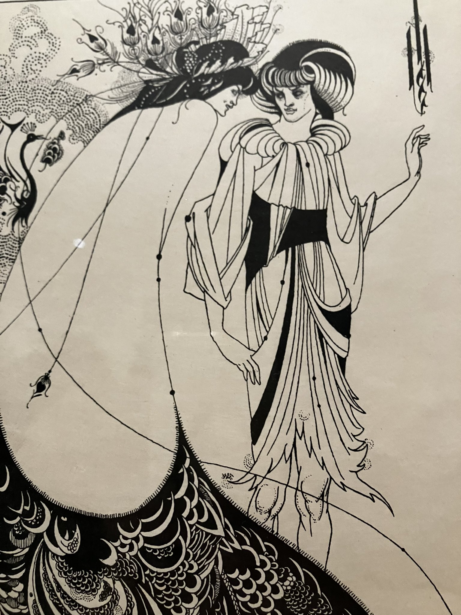 青幻舎_30周年 (@SEIGENSHA) / X