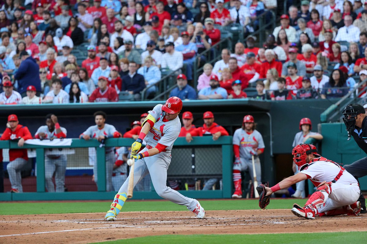 Memphis Redbirds tweet media