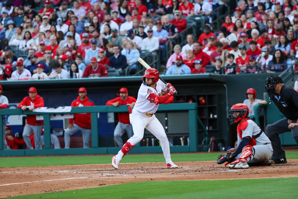 Memphis Redbirds tweet media