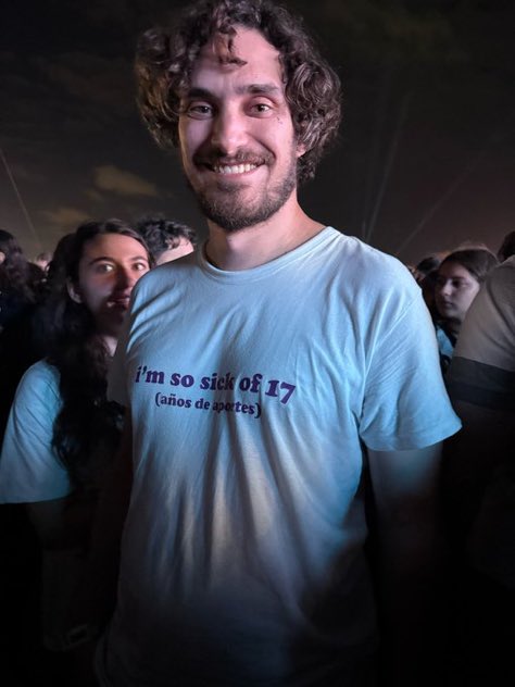 Y ESTE CHAD? QUE GENIO HAKSJAKS