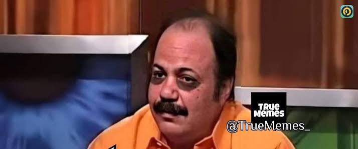 ahmedtahana's tweet photo. https://t.co/XlOlQ6lNc6
