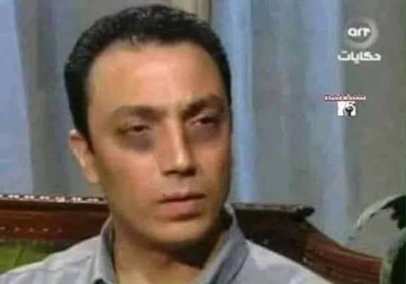 ahmedtahana's tweet photo. https://t.co/XlOlQ6lNc6