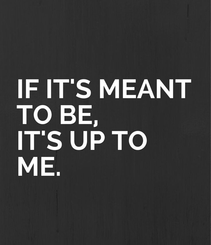 ahamada94's tweet photo. 👌 https://t.co/XwpAdUvMMv