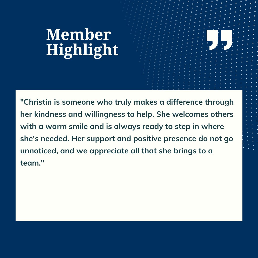 Minnesota Society of Health-System Pharmacists tweet media