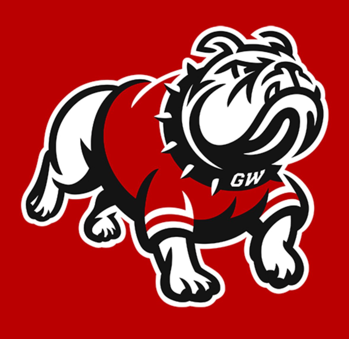 Jeremiah “J5” Roux (@thejeremiahroux) on Twitter photo Blessed to receive an Offer From The University of Gardner Webb!!#agtg <a href="/RecruitGeorgia/">Recruit Georgia</a> <a href="/FCRecruits/">First Choice Recruiting</a> <a href="/MMHSFB/">MUNDY’S MILL FOOTBALL RECRUITING</a> <a href="/BenMoore247/">Ben Moore</a> <a href="/RivalsFriedman/">Adam Friedman</a> <a href="/RivalsBmoss/">Bryan Moss-Namowicz</a> <a href="/RustyMansell_/">Rusty Mansell</a> <a href="/TheUCReport/">Billy Tucker</a> <a href="/JeremyO_Johnson/">Jeremy Johnson</a> <a href="/ChadSimmons_/">ChadSimmons</a> <a href="/PrepRedzoneGA/">Prep Redzone Georgia</a> @On3Recruits Blessed to receive an Offer From The University of Gardner Webb!!#agtg <a href="/RecruitGeorgia/">Recruit Georgia</a> <a href="/FCRecruits/">First Choice Recruiting</a> <a href="/MMHSFB/">MUNDY’S MILL FOOTBALL RECRUITING</a> <a href="/BenMoore247/">Ben Moore</a> <a href="/RivalsFriedman/">Adam Friedman</a> <a href="/RivalsBmoss/">Bryan Moss-Namowicz</a> <a href="/RustyMansell_/">Rusty Mansell</a> <a href="/TheUCReport/">Billy Tucker</a> <a href="/JeremyO_Johnson/">Jeremy Johnson</a> <a href="/ChadSimmons_/">ChadSimmons</a> <a href="/PrepRedzoneGA/">Prep Redzone Georgia</a> @On3Recruits