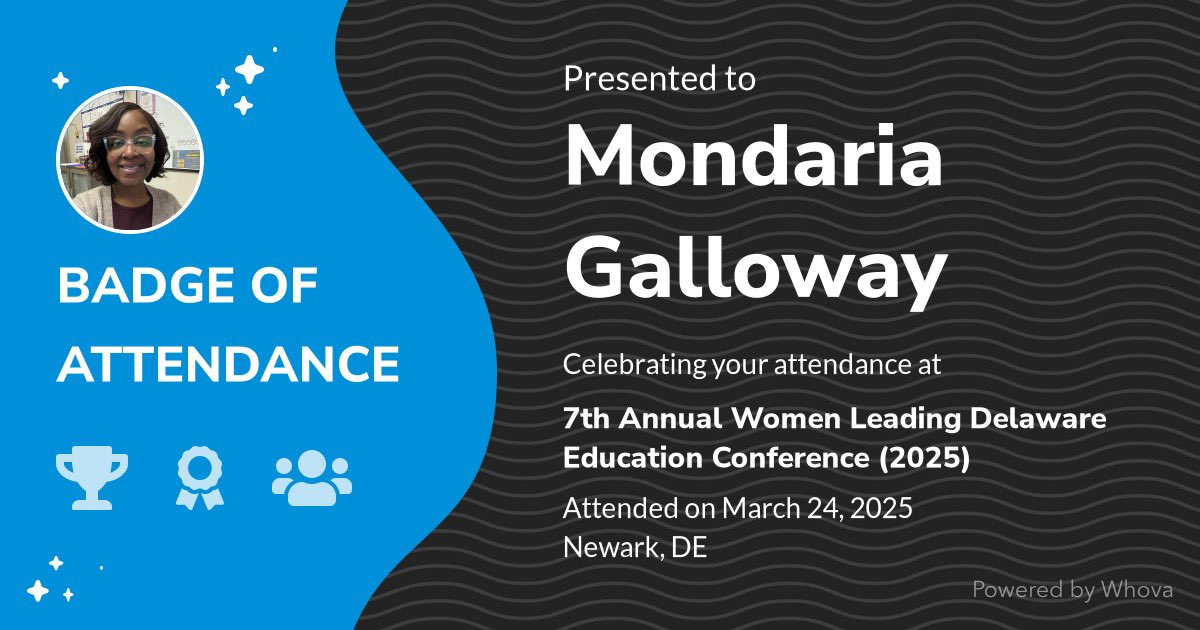 𝐌𝐨𝐧𝐝𝐚𝐫𝐢𝐚 𝐆𝐚𝐥𝐥𝐨𝐰𝐚𝐲 ✨ tweet media