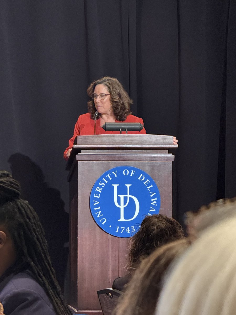 𝐌𝐨𝐧𝐝𝐚𝐫𝐢𝐚 𝐆𝐚𝐥𝐥𝐨𝐰𝐚𝐲 ✨ tweet media