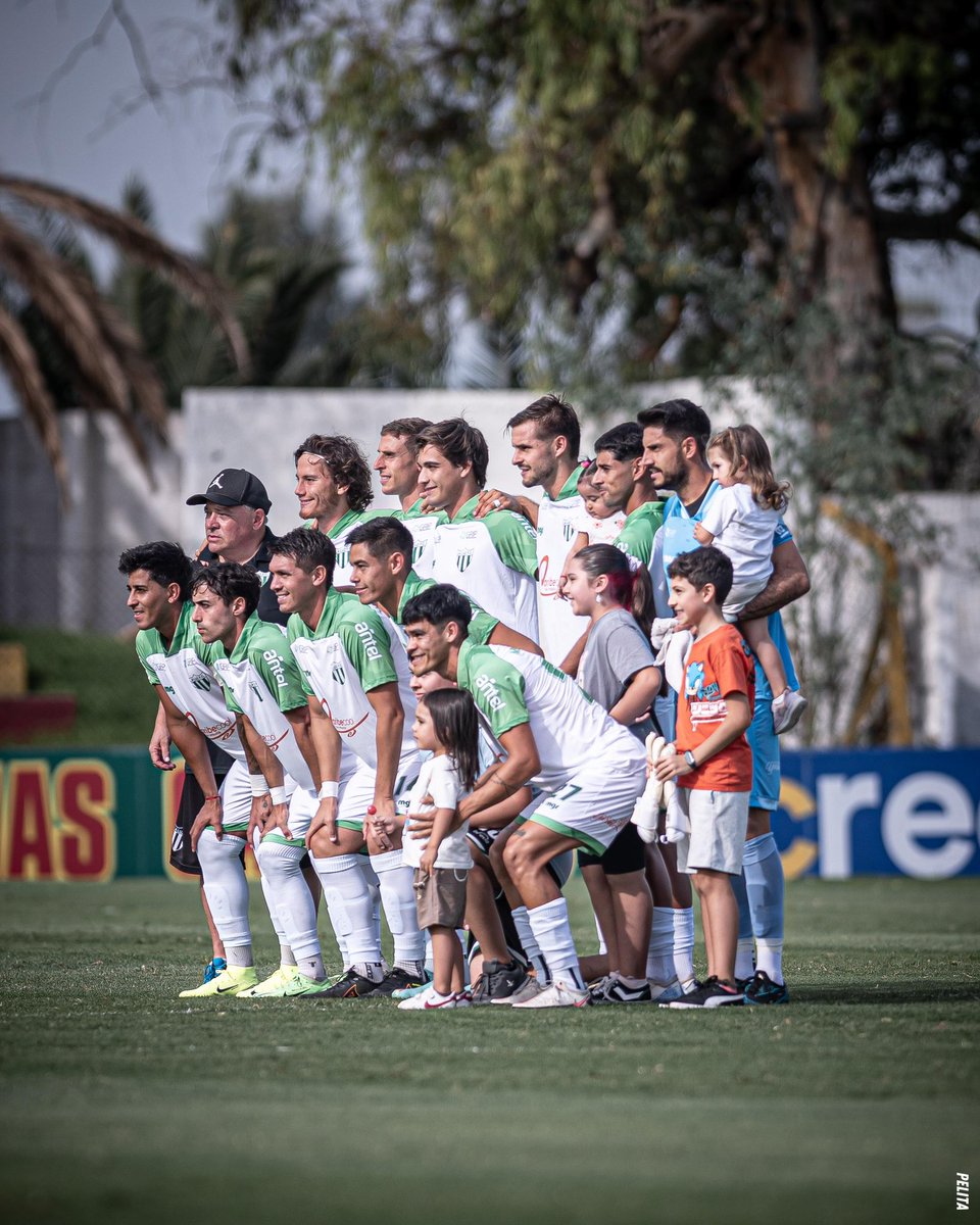 2025 <a href="/LaLuz_Sad/">La Luz Fc SAD</a> <a href="/LaLuzFC/">La Luz FC</a>