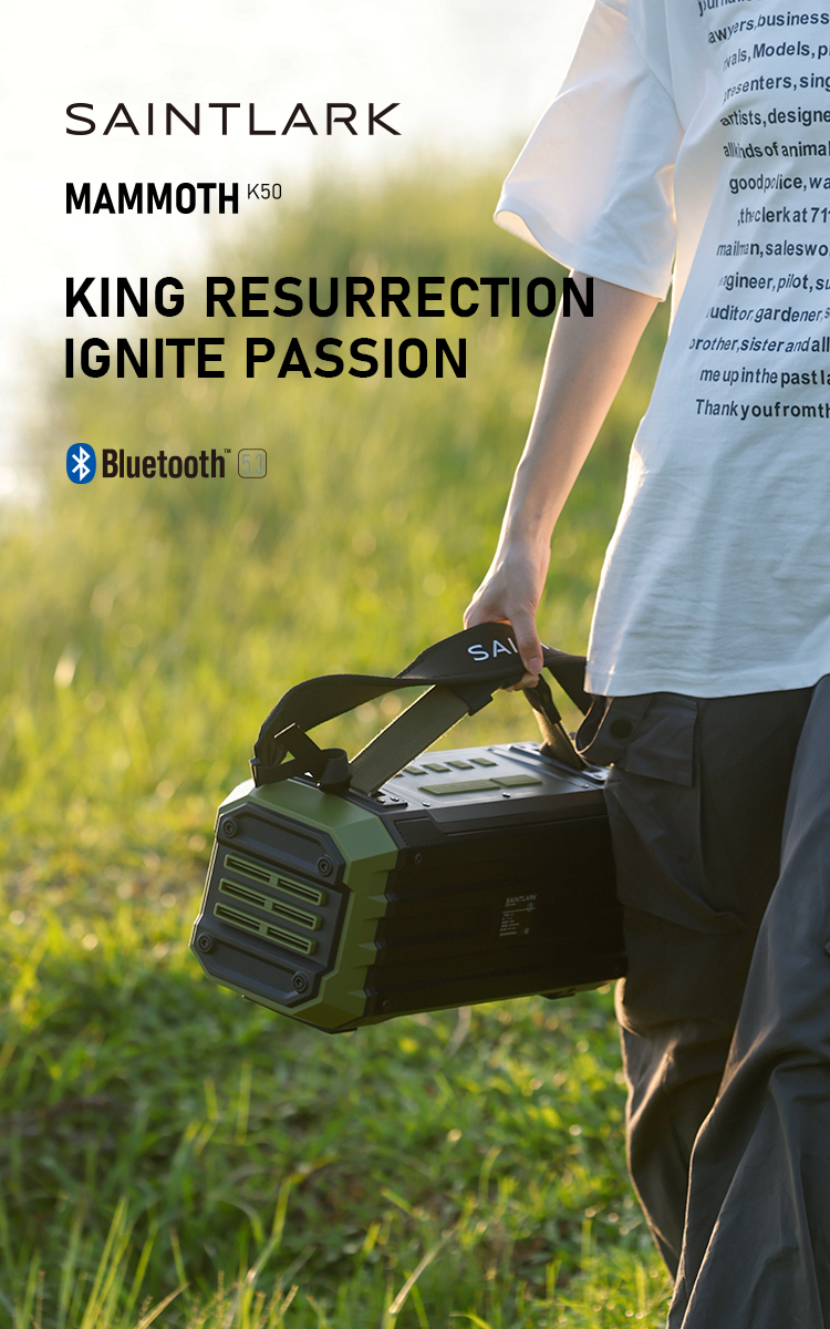 LHuang55760's tweet photo. K50 outdoorspeaker ,Take you to enjoy the best sound! 🥳#speaker #voices #sound #loudspeaker #wireless #audios https://t.co/92ktZPX6kU